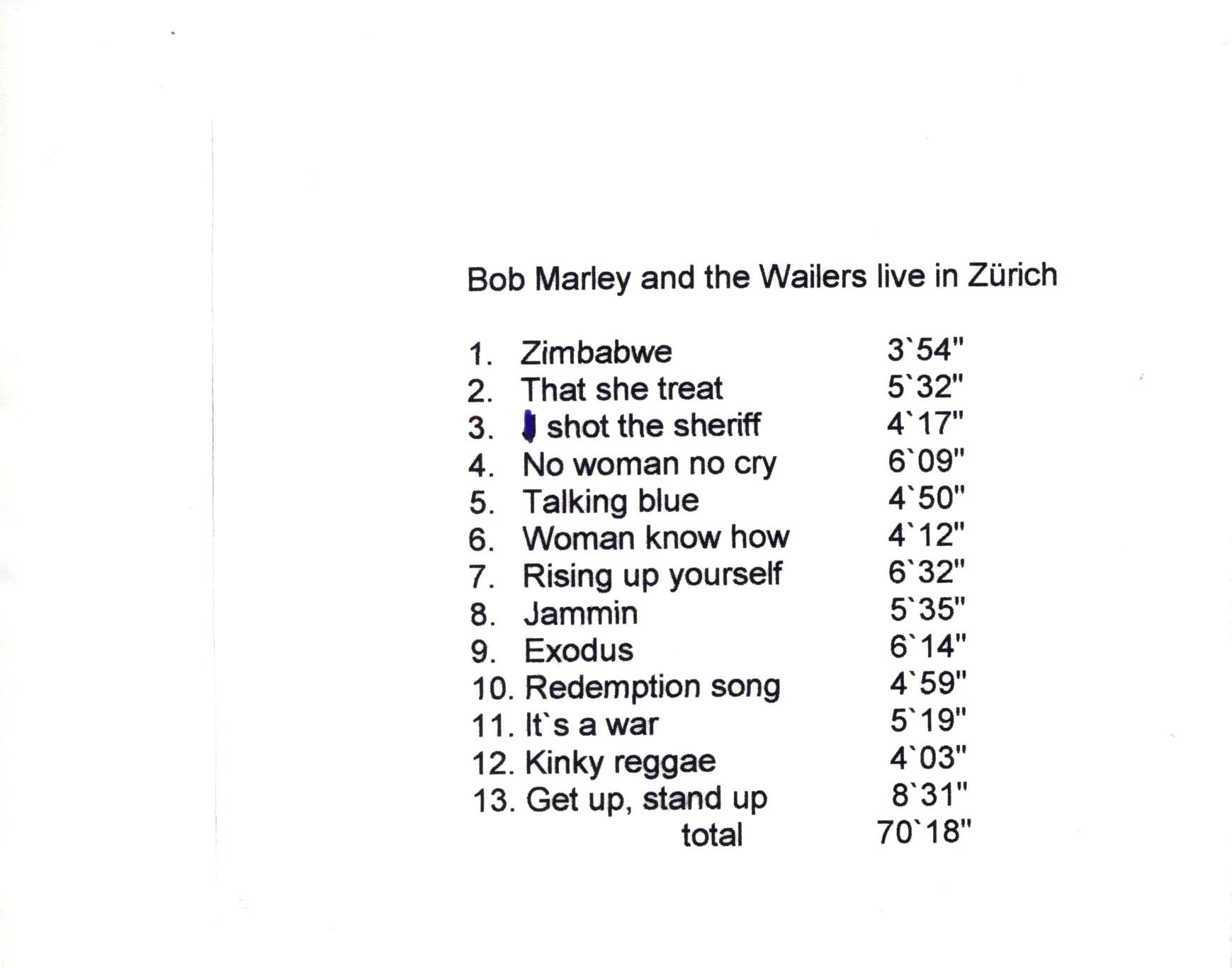 BobMarleyAndTheWailers1980-05-30HallenstadionZurichSwitzerland (1).jpg